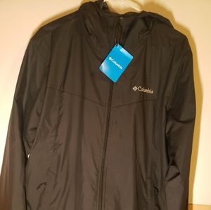 zuma stack ii jacket columbia